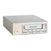 Quantum DLT VS160 beige kit (BH2BA-YE)